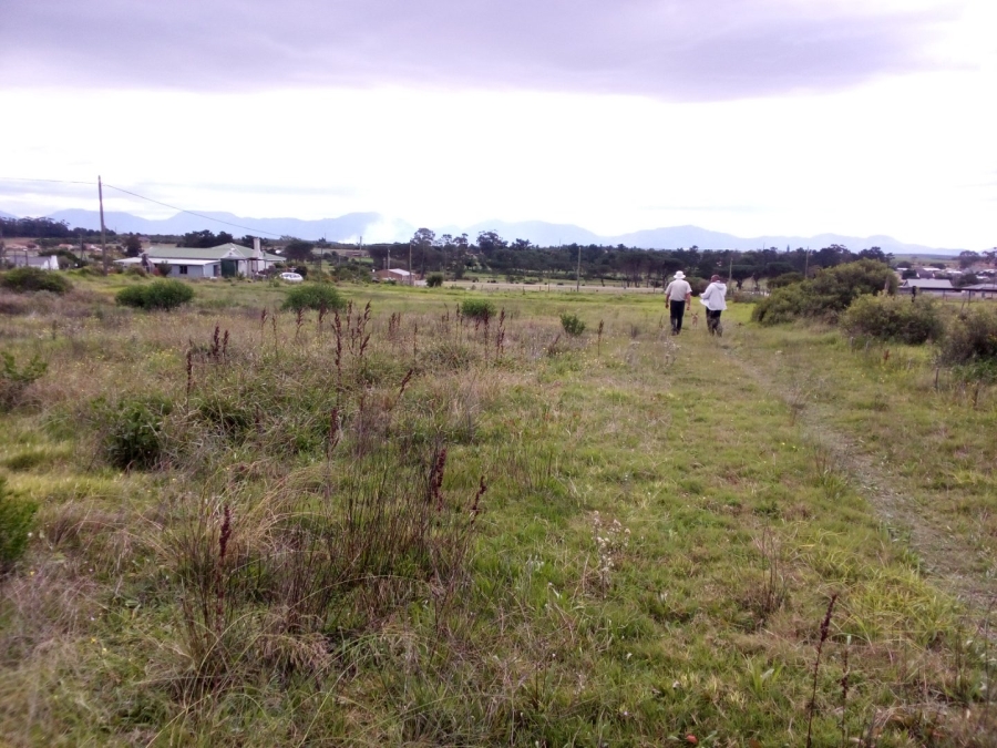  Bedroom Property for Sale in Albertinia Western Cape